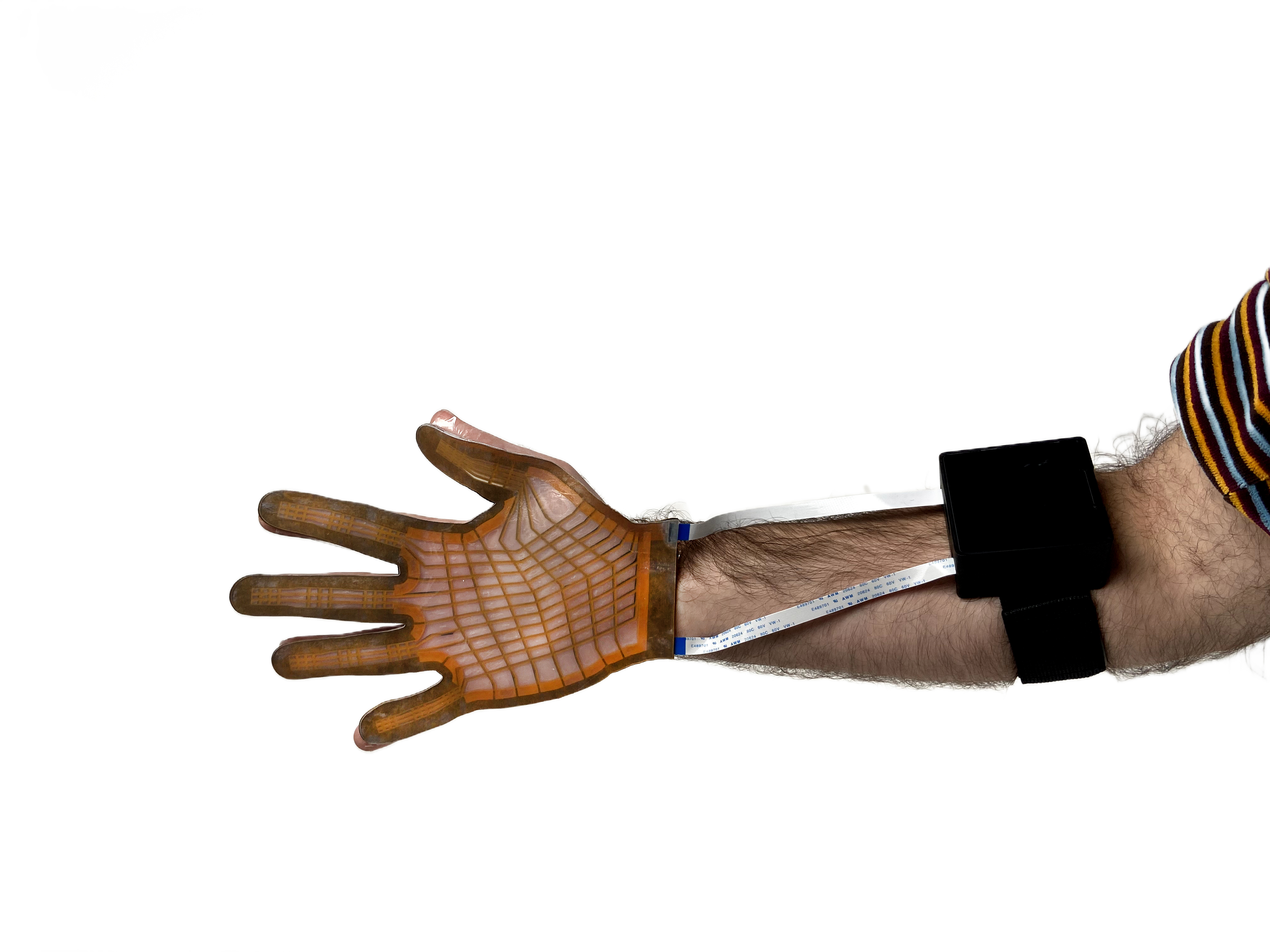 [flexglove]