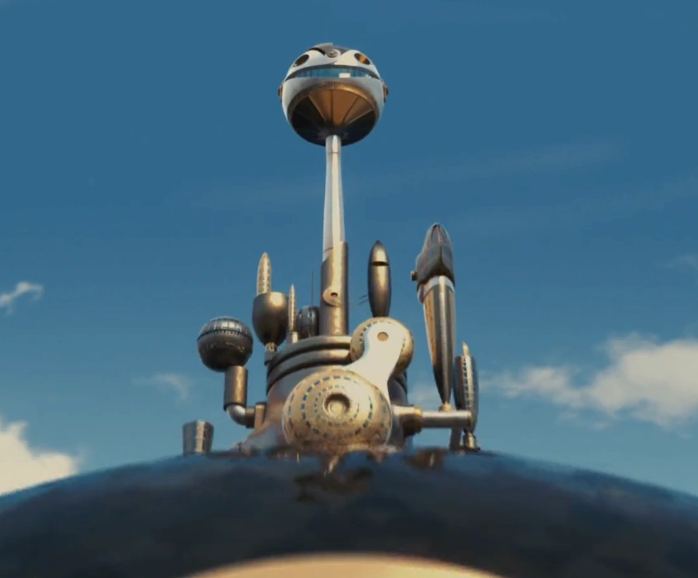 Bigweld Industries