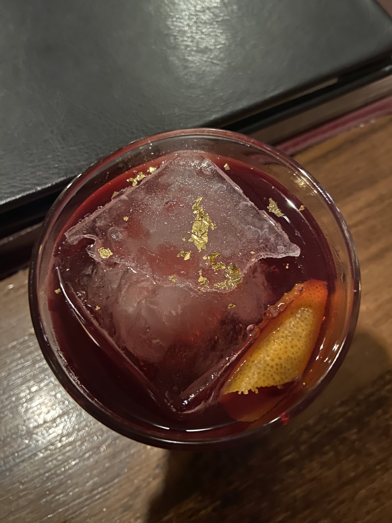 Cocktail