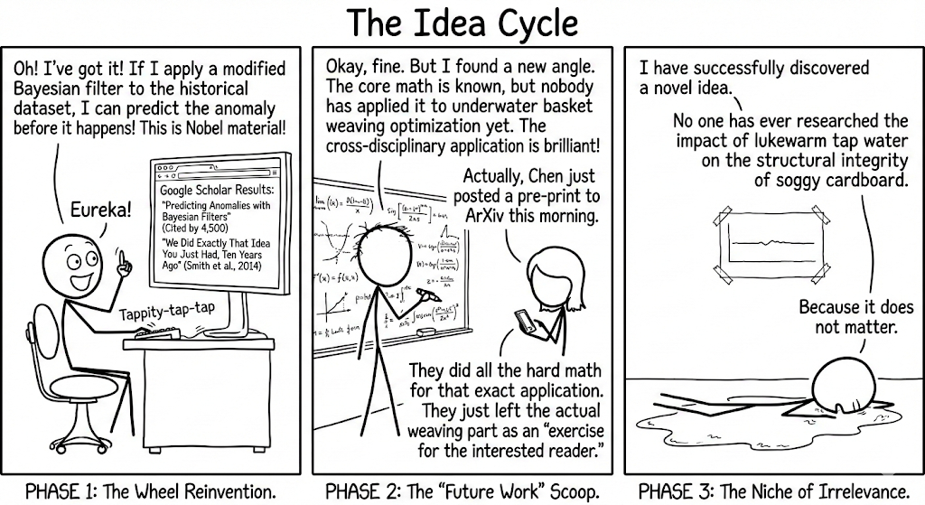 xkcd